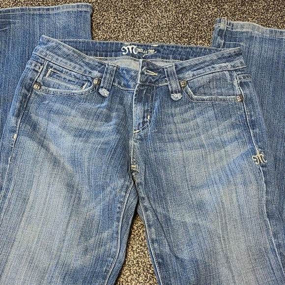 cheap miss me jeans size 29